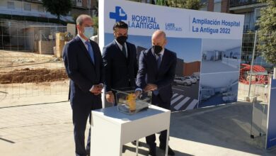 noticias guadalajara