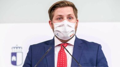 noticias castilla-la mancha