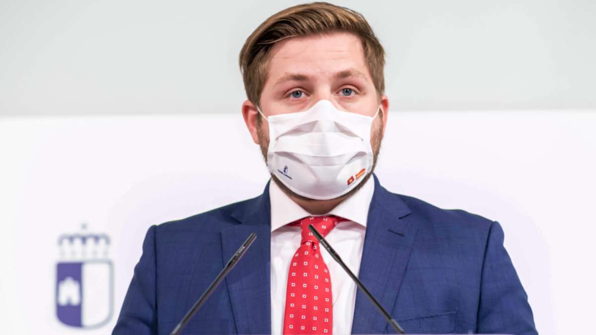 noticias castilla-la mancha