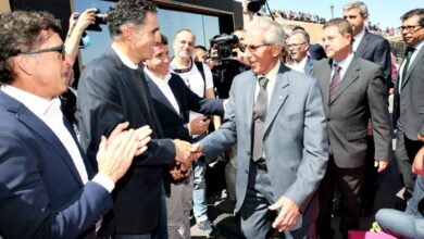 noticias toledo