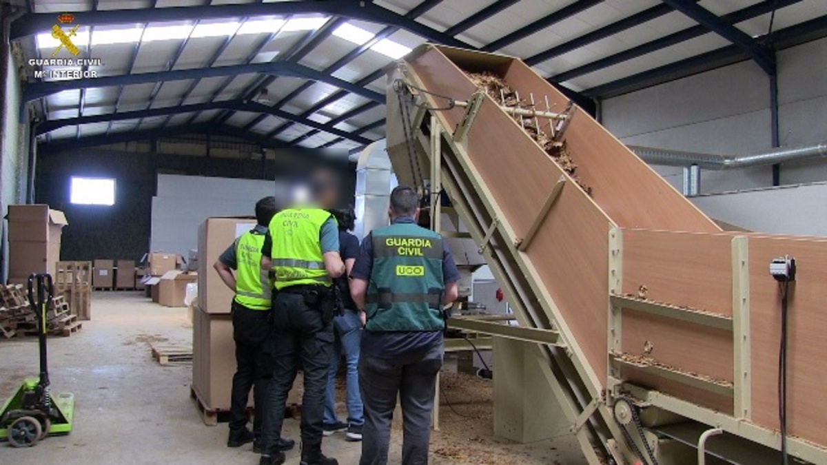 noticias ciudad real