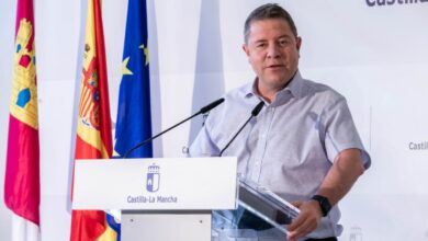 noticias castilla-la mancha