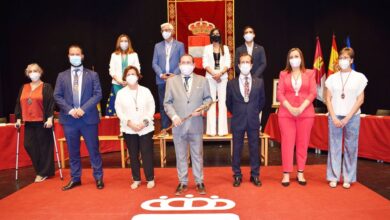 noticias puertollano