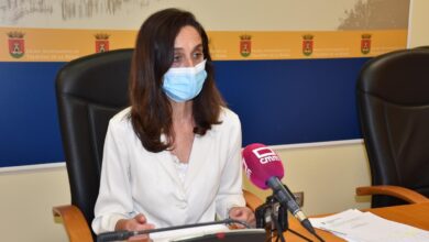noticias talavera