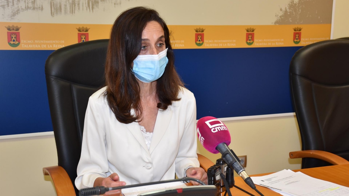 noticias talavera