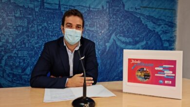 noticias toledo
