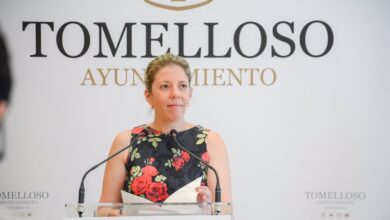 noticias tomelloso