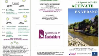 noticias guadalajara