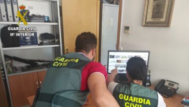 noticias guadalajara