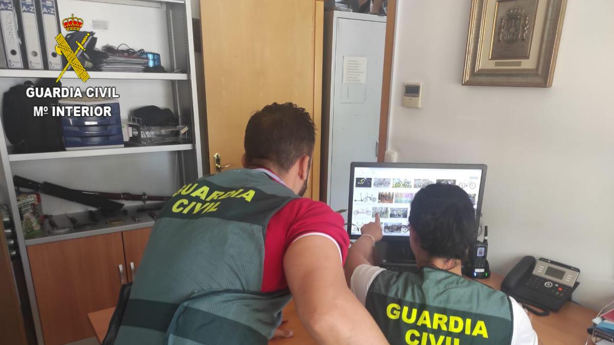 noticias guadalajara