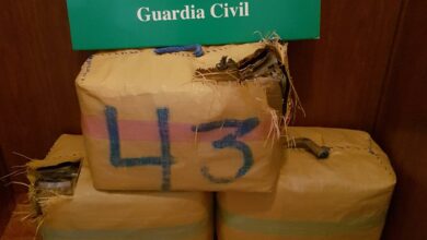 noticias ciudad real