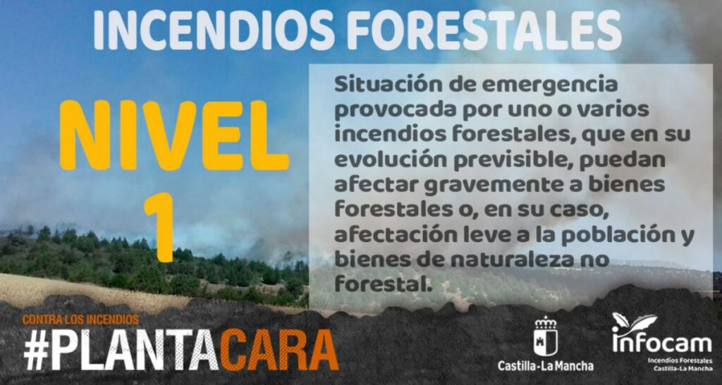 noticias ciudad real