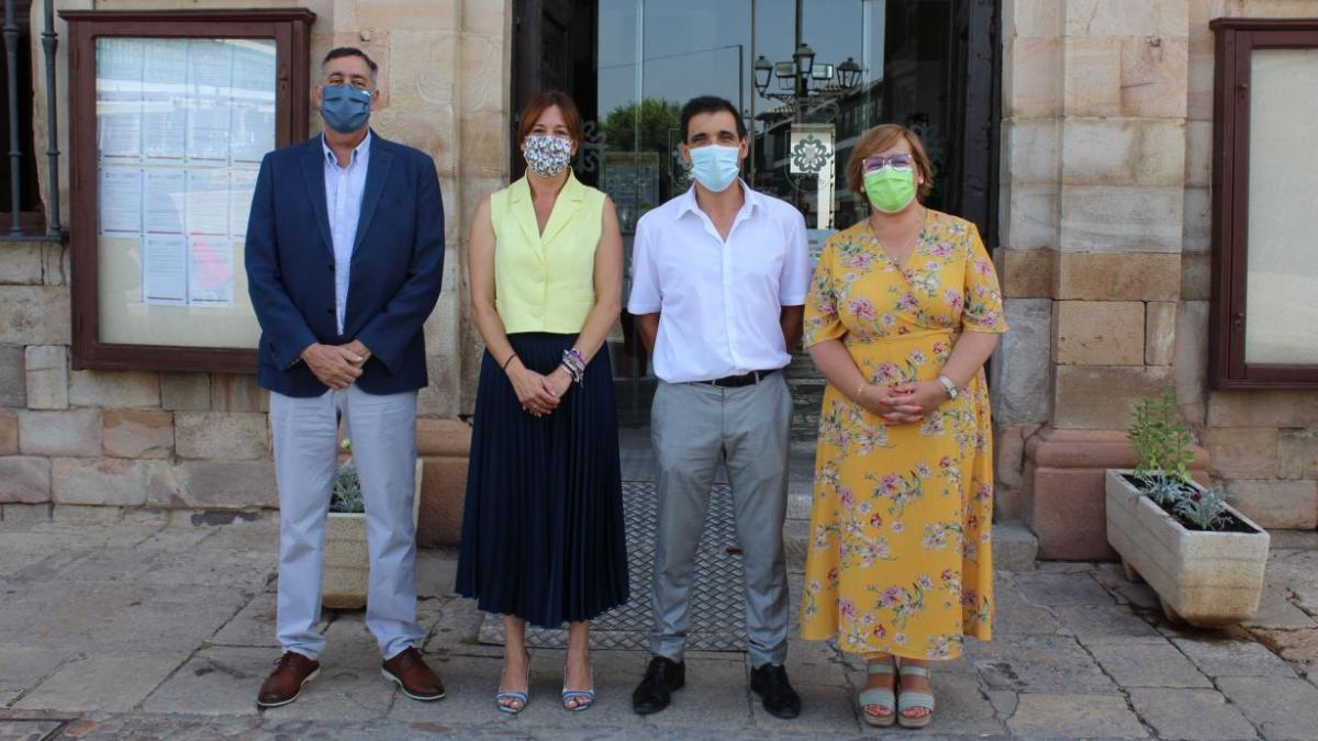 noticias castilla-la mancha