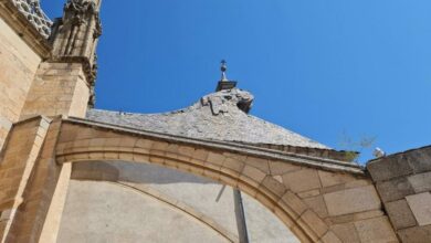 noticias toledo