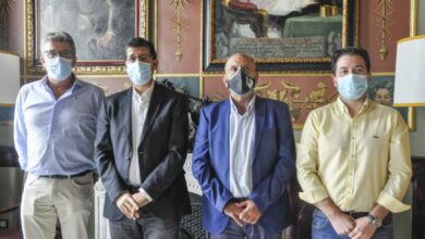 noticias diputacion