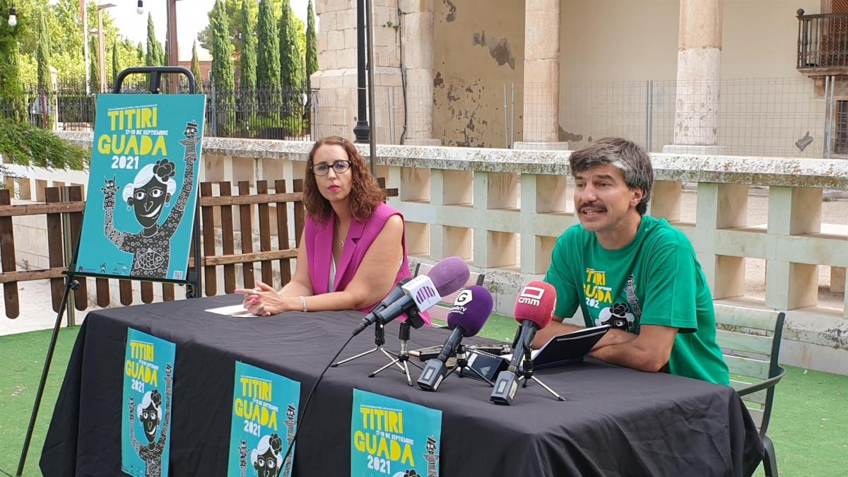 noticias guadalajara