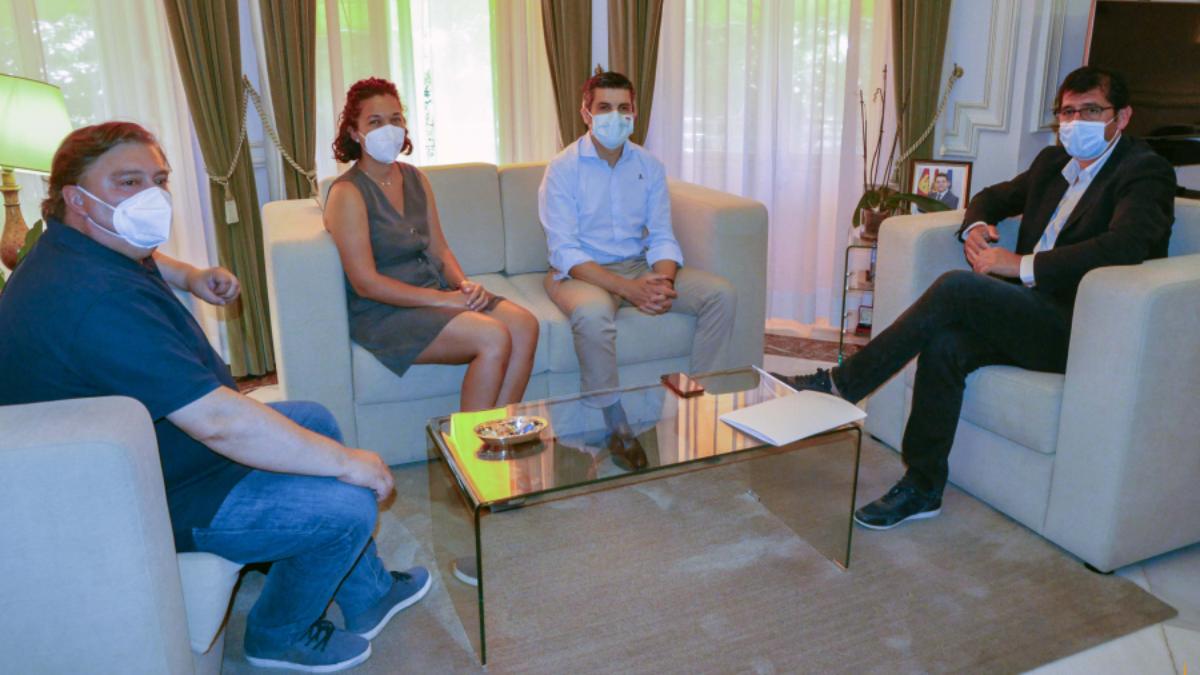 noticias ciudad real