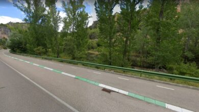 noticias cuenca