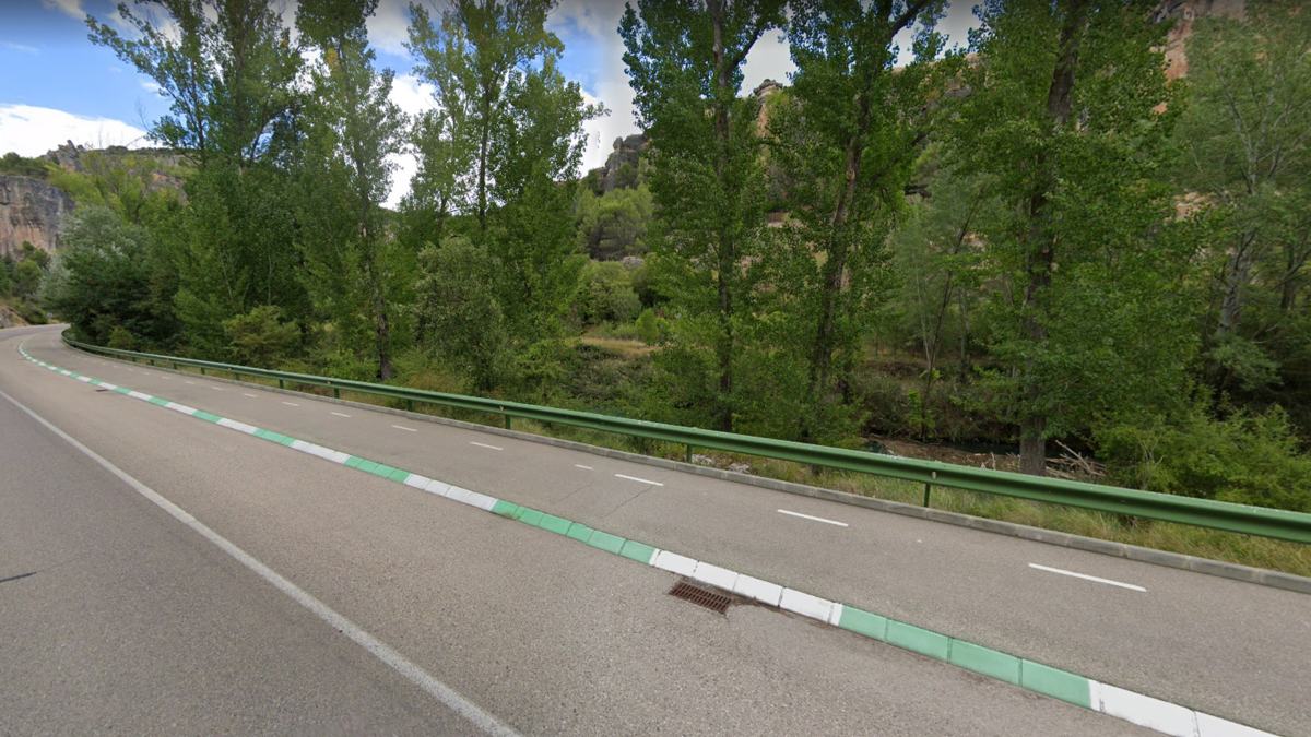 noticias cuenca