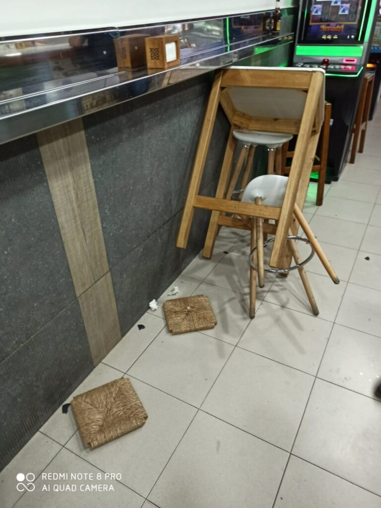 noticias puertollano