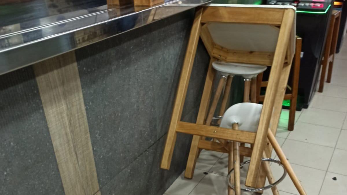noticias puertollano
