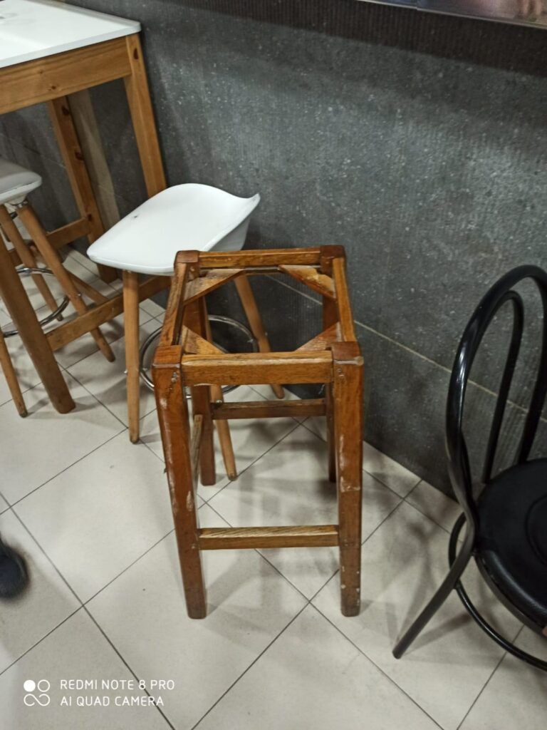 noticias puertollano