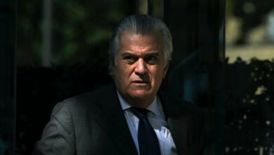 barcenas