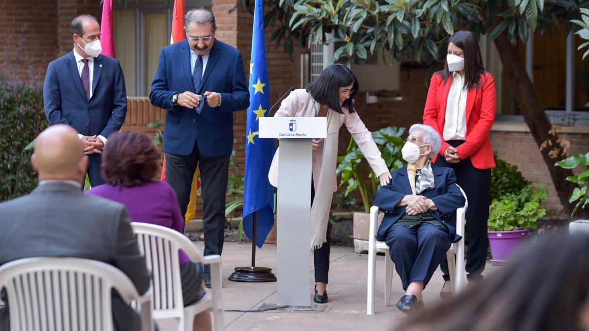noticias castilla-la mancha