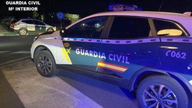 noticias toledo