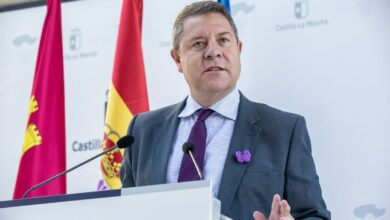 noticias castilla-la mancha
