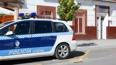 noticias ciudad real