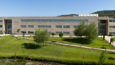 noticias universidad