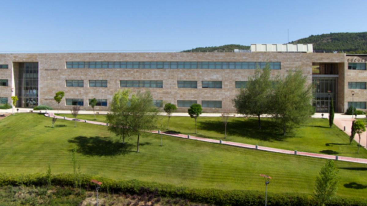 noticias universidad
