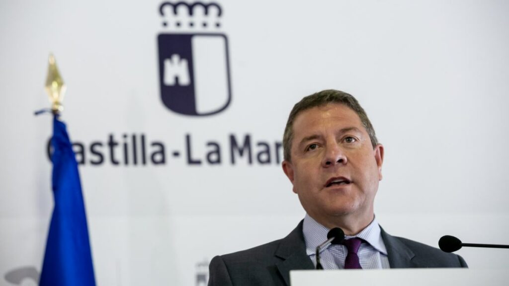 noticias castilla-la mancha