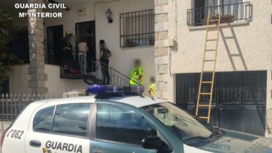 noticias toledo