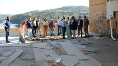 noticias toledo