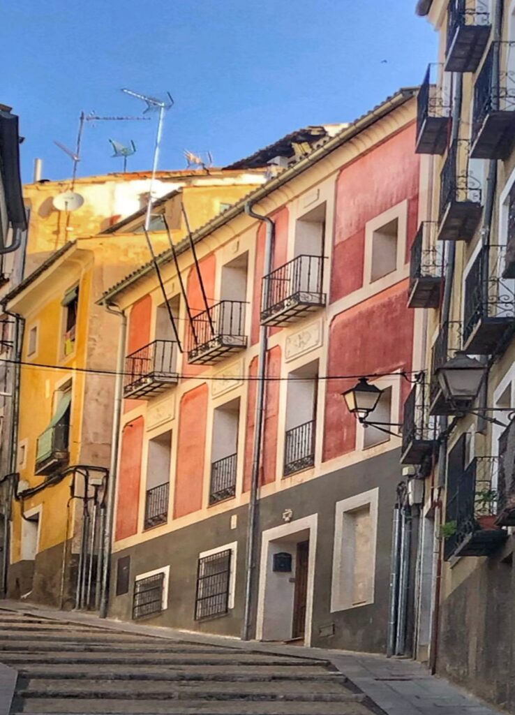 noticias cuenca
