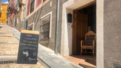 noticias cuenca