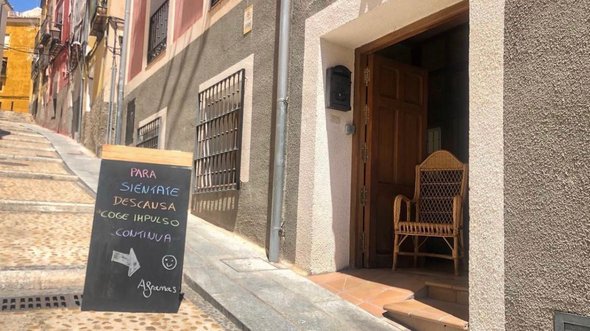noticias cuenca