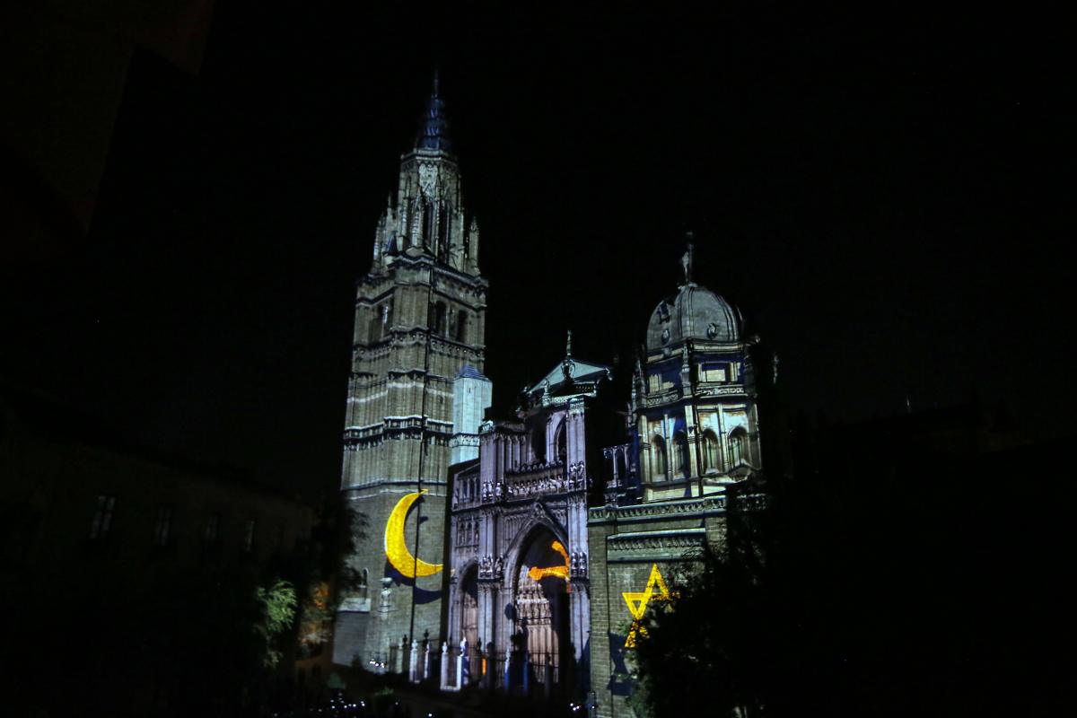noticias toledo