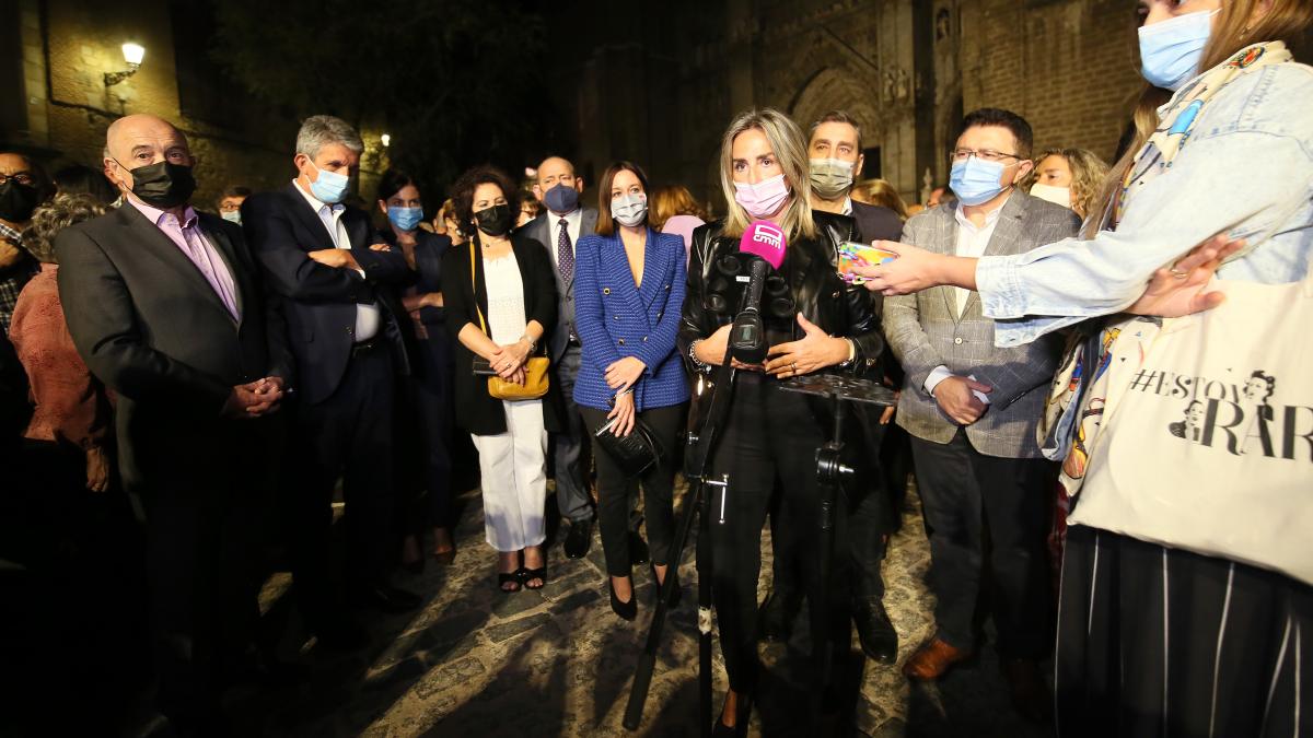 noticias toledo 