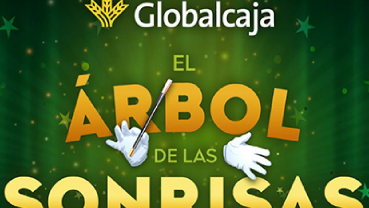 Foto Globlacaja