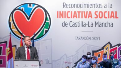 Emiliano García-Page