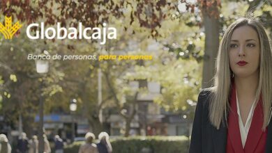 Globalcaja presenta ‘Personas’, un spot protagonizado por tres de sus profesionales con el que reafirma su cercanía y arraigo territorial
