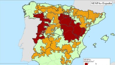 La Asociación para el Desarrollo de la Serranía Celtibérica