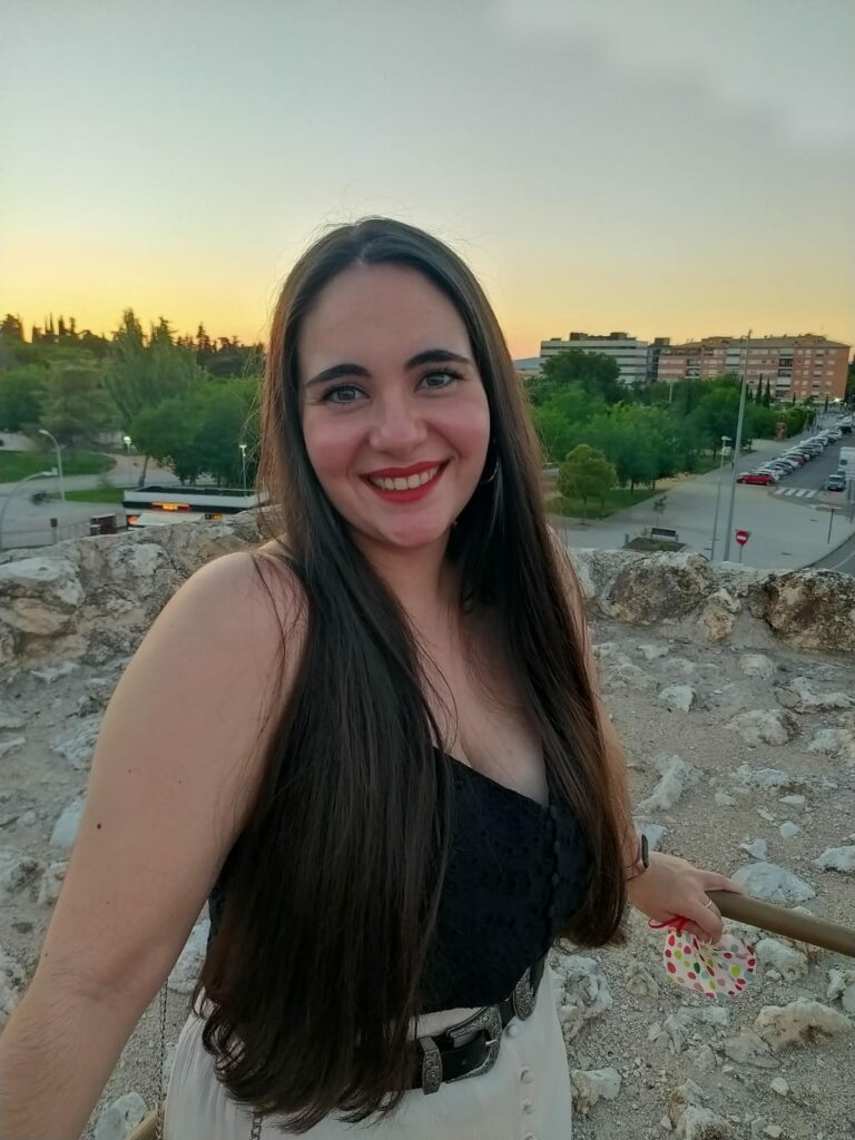Dulcinea 2022 / Ayuntamiento Ciudad Real