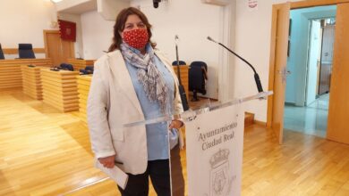 Prado Galán / Unidas Podemos