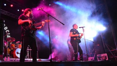 Conciertos de la Diputación / Diputación Ciudad Real