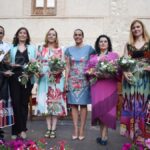 Ciudad Real concede los premios Dulcineas 2022 / Ayto. Ciudad Real