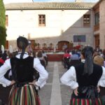 Ciudad Real concede los premios Dulcineas 2022 / Ayto. Ciudad Real